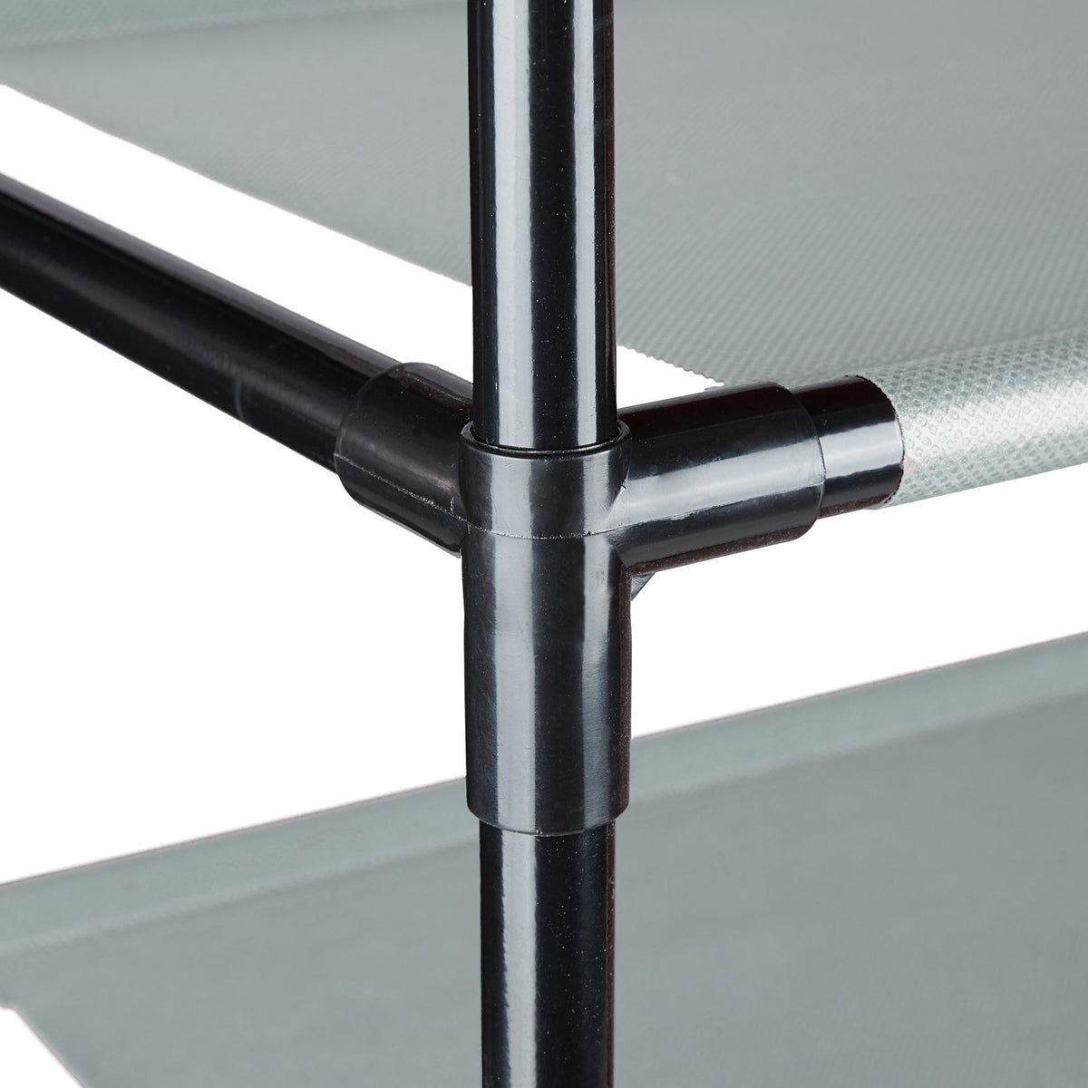 Shoe shelf, plug-in XL
