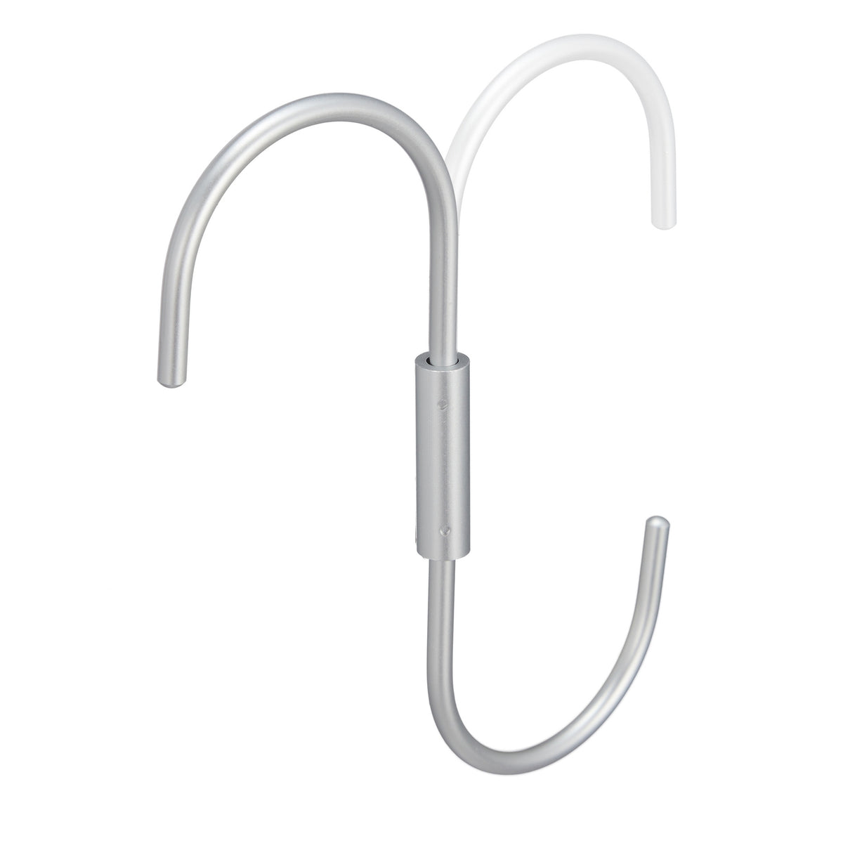 S-hook set of 12