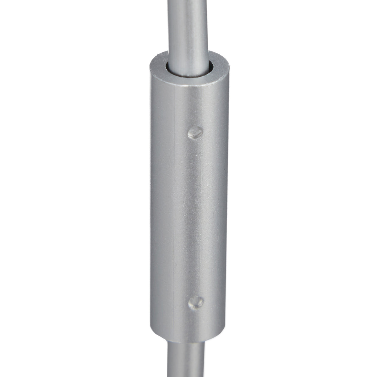 S-hook set of 12