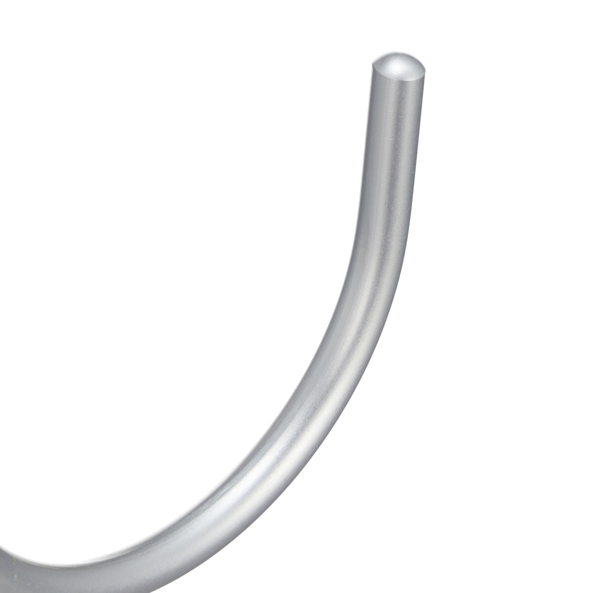 S-hook set of 12