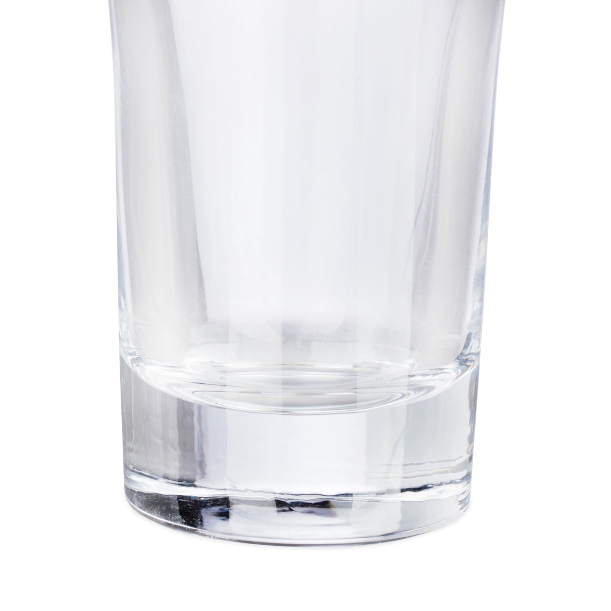 Shot glass 4cl set of 12