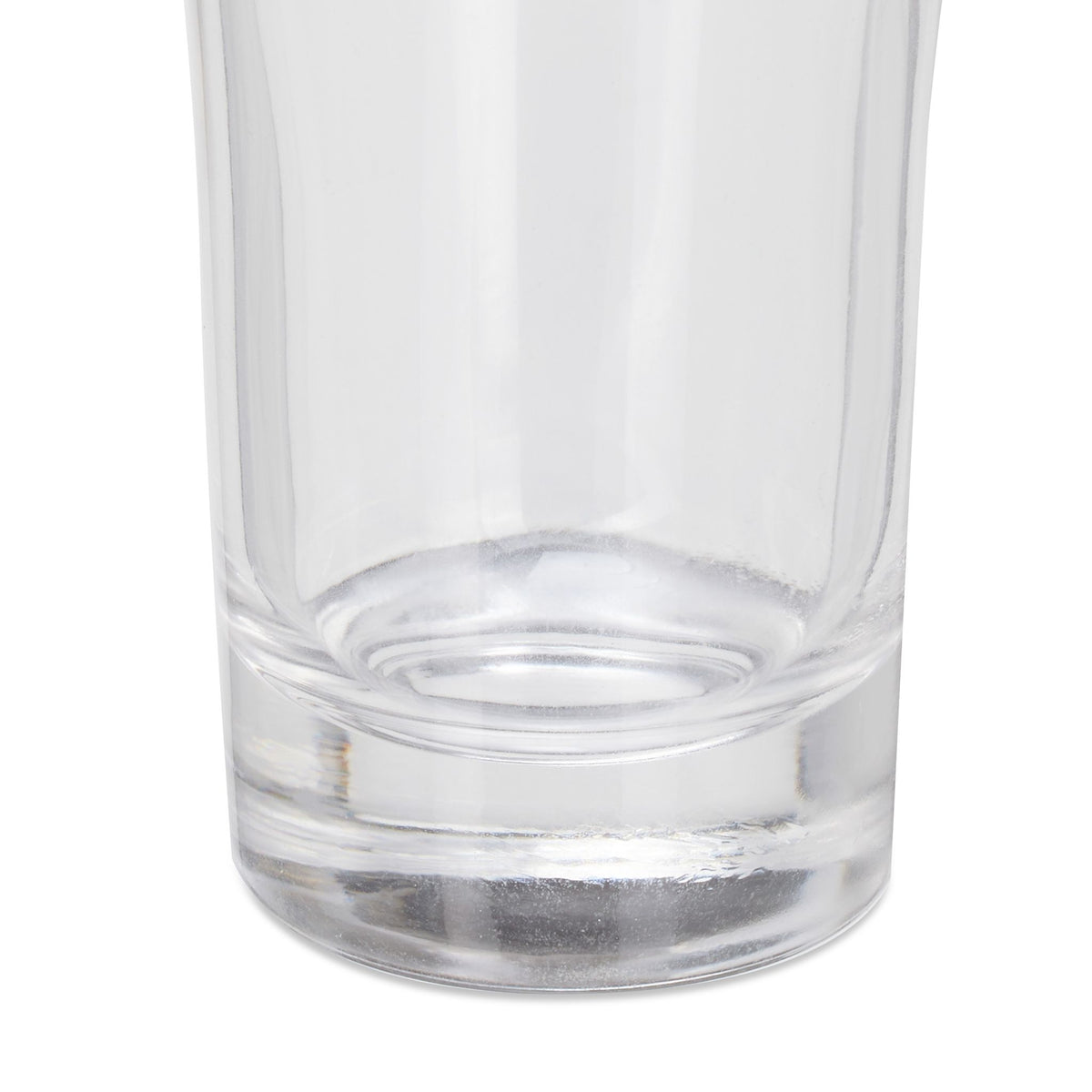 Shot glasses in sets of 6