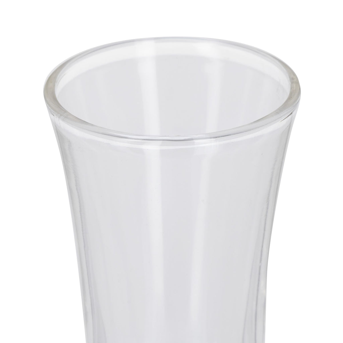 Shot glasses in sets of 6