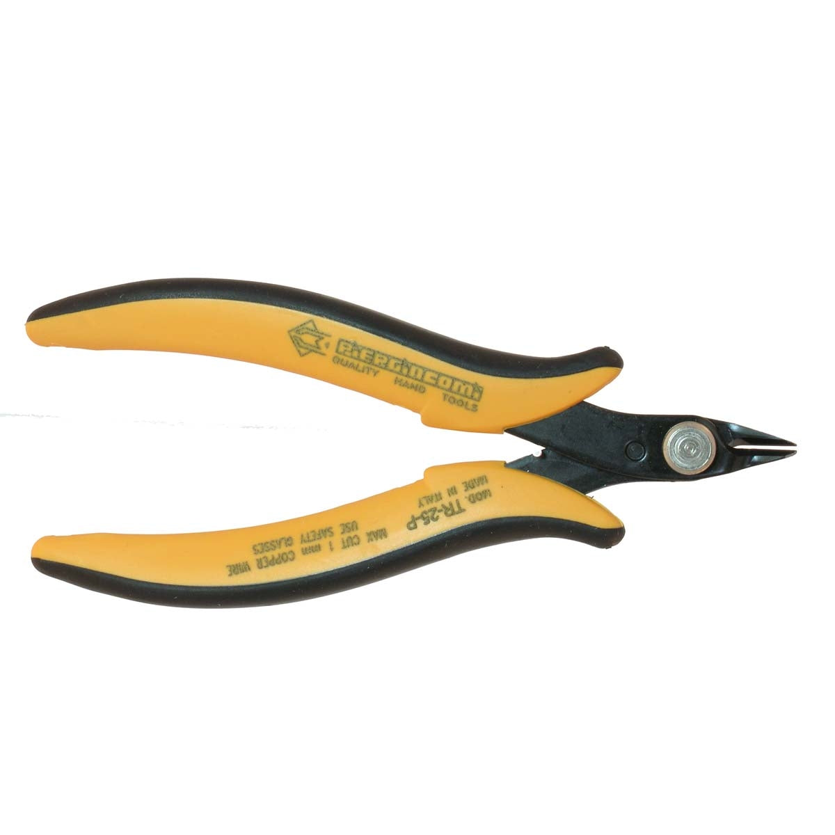 Side cutter