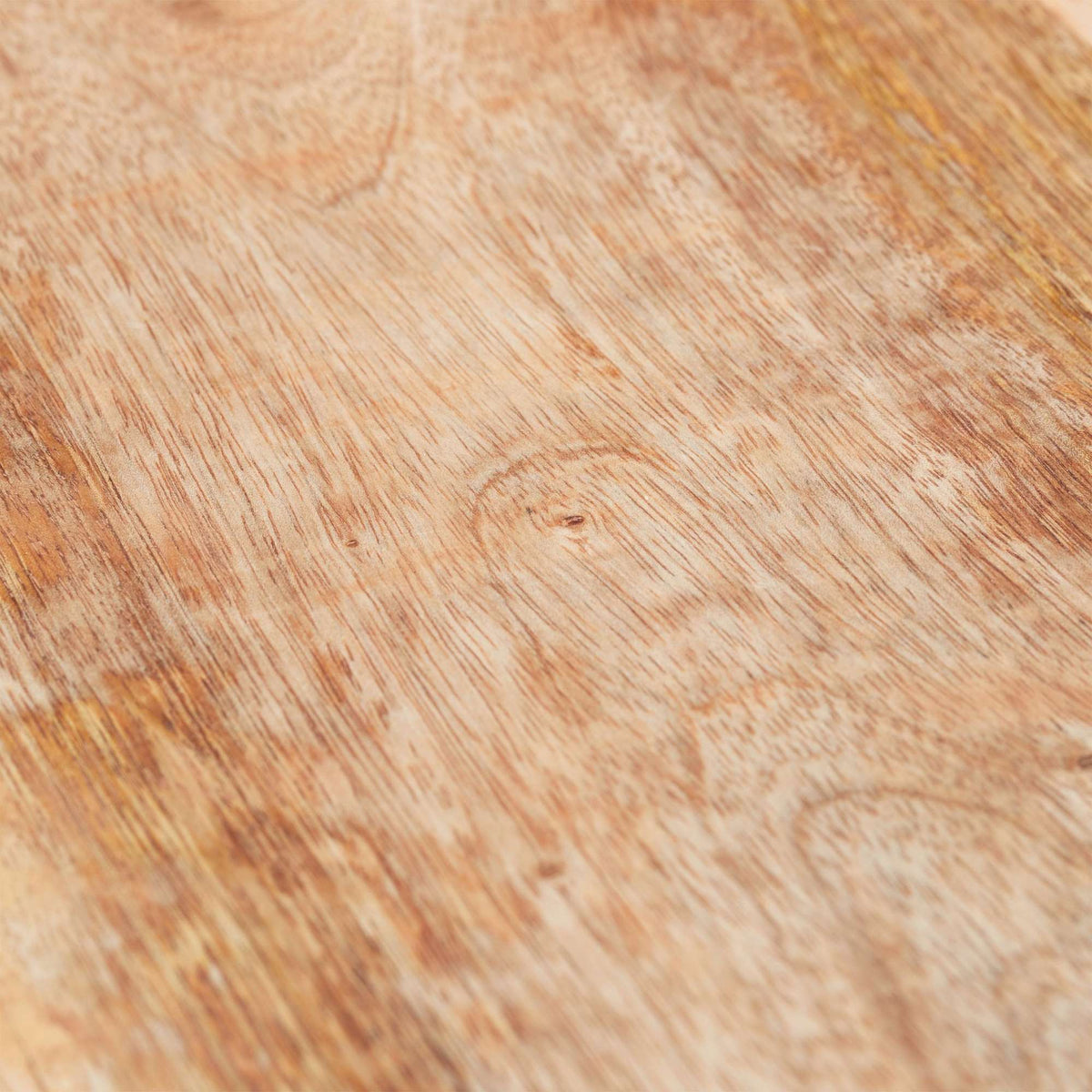 Side table 3-pack