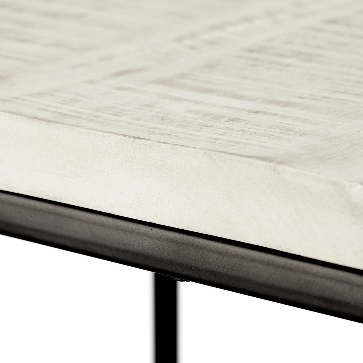 Side table set of 3