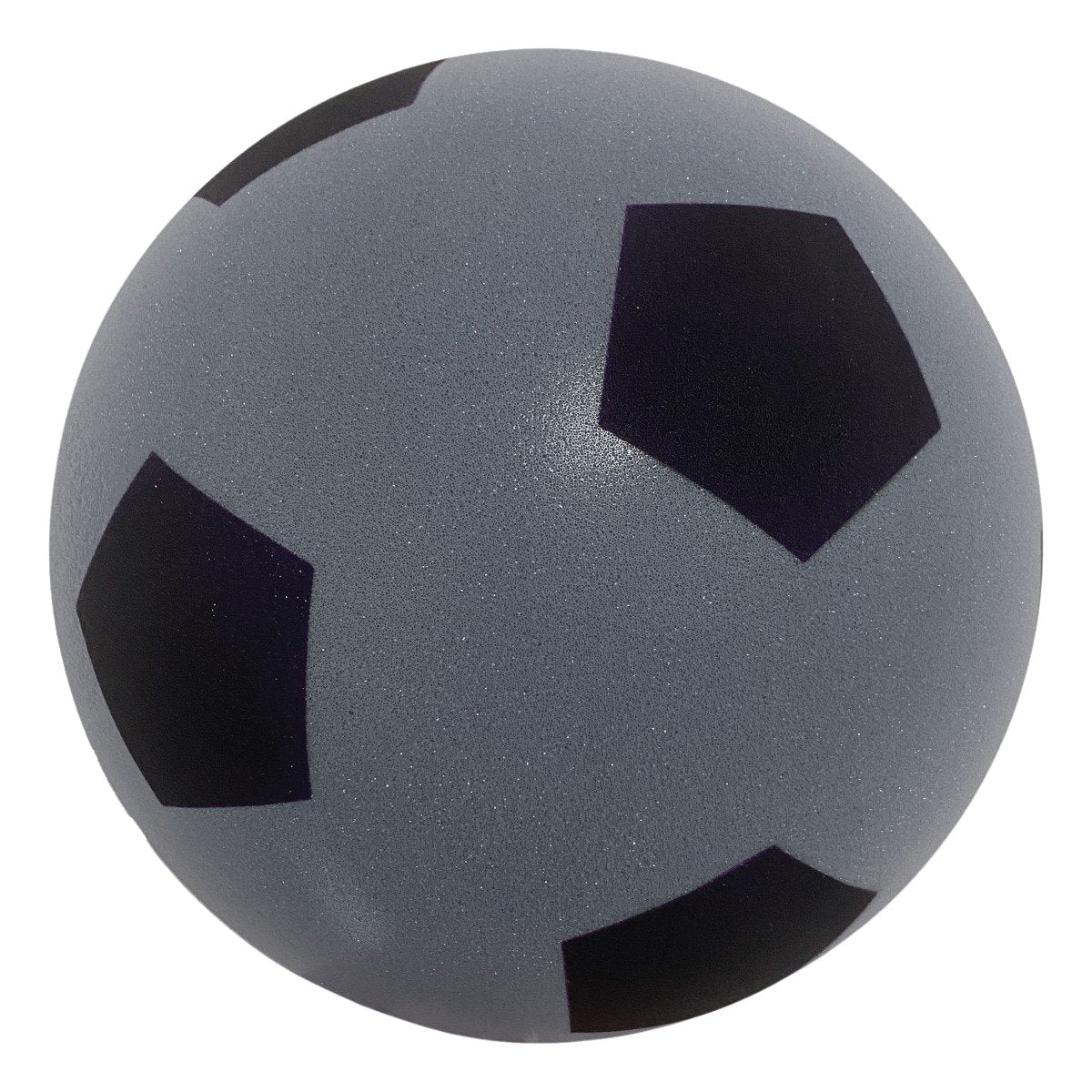 Silent Soccer Ball – Soft, Durable, Indoor Use