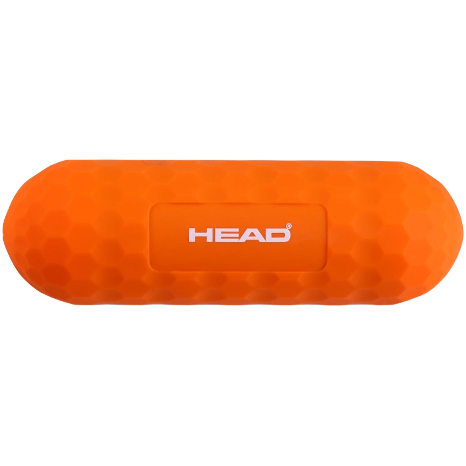 Silicone Dumbbells 1 kg x 2 pcs