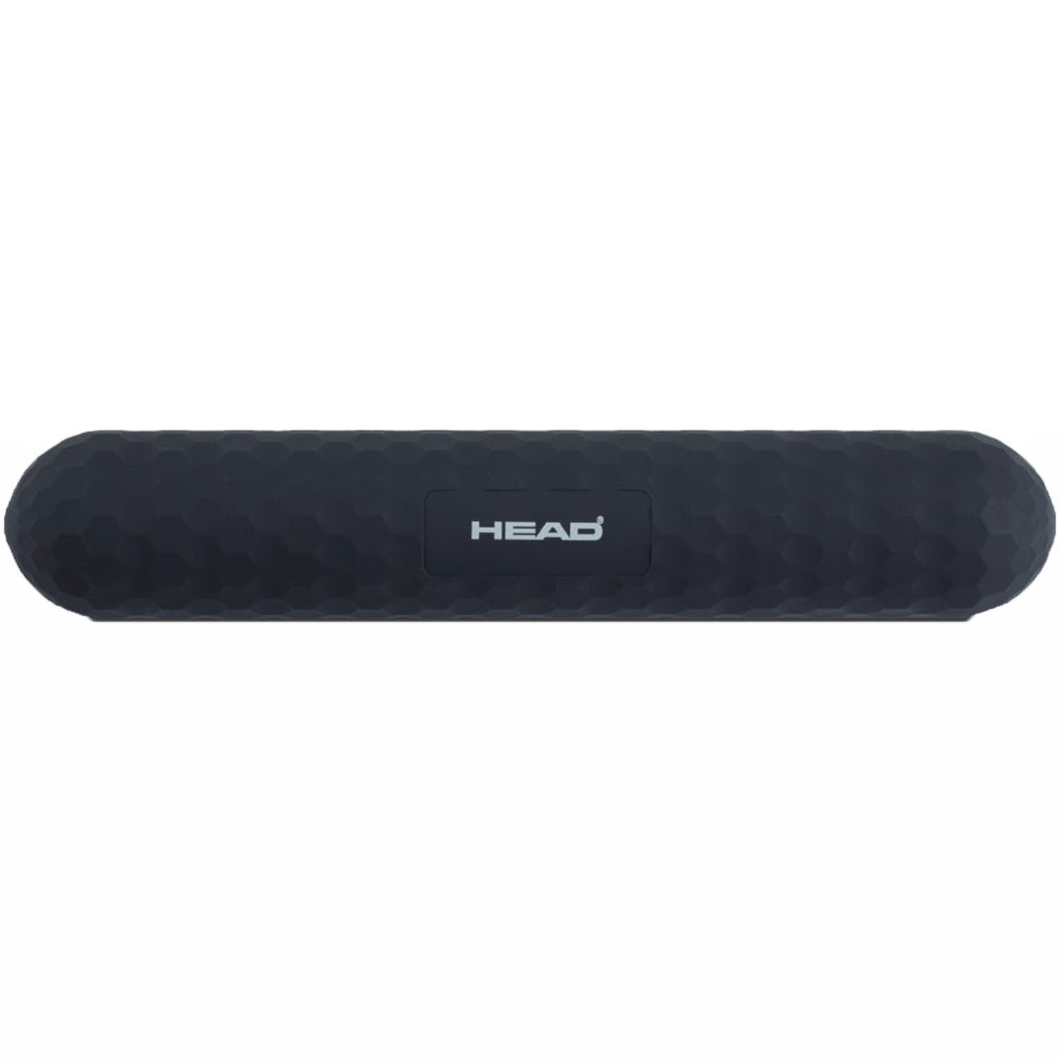 Silicone Dumbbells 2 kg x 2 pcs