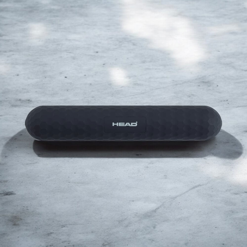 Silicone Dumbbells 2 kg x 2 pcs