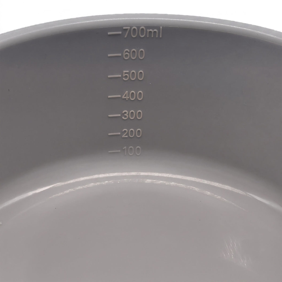 Silicone Pizza Dough Proofing Boxes with Lids, Set of 4
