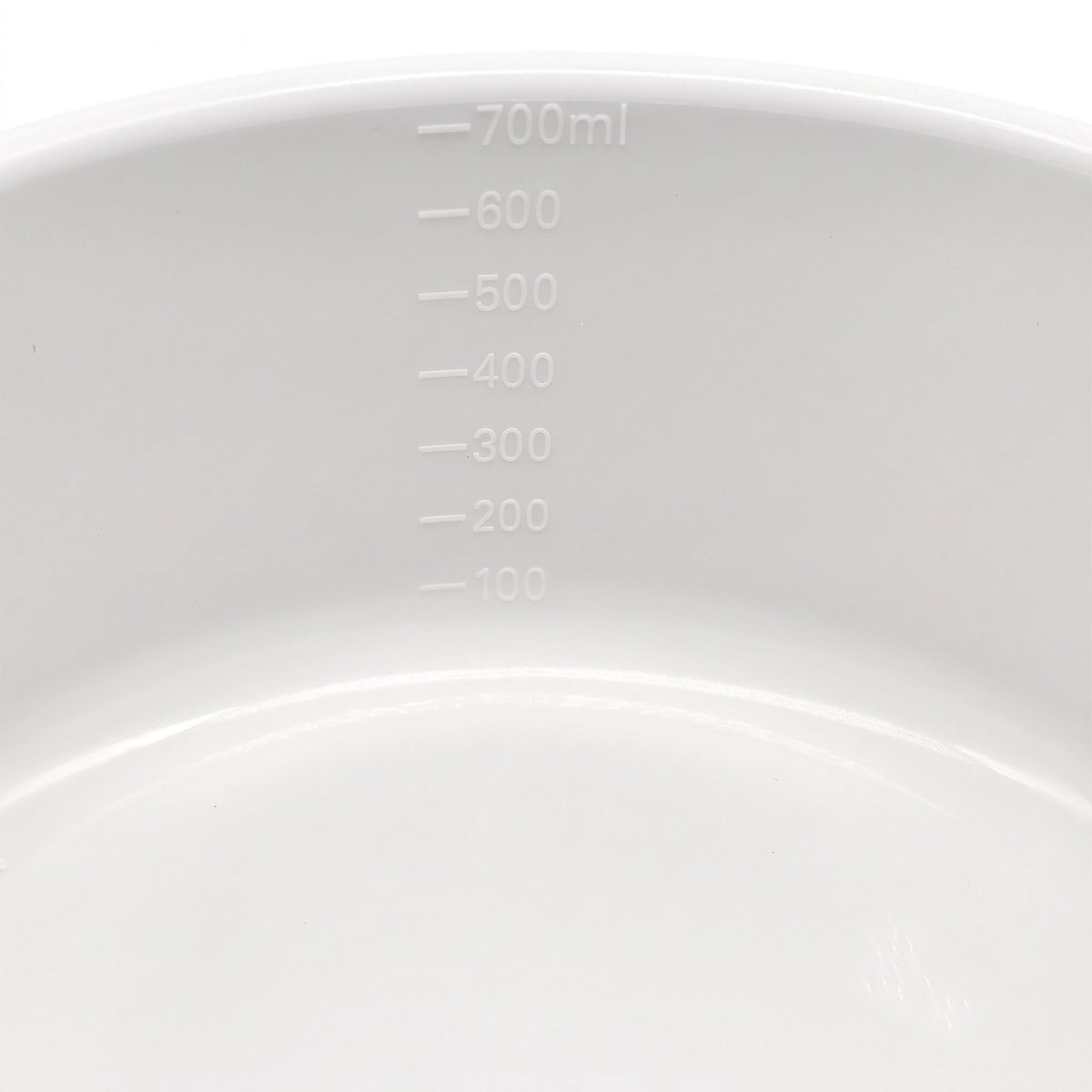 Silicone Pizza Dough Proofing Boxes with Lids, Set of 4