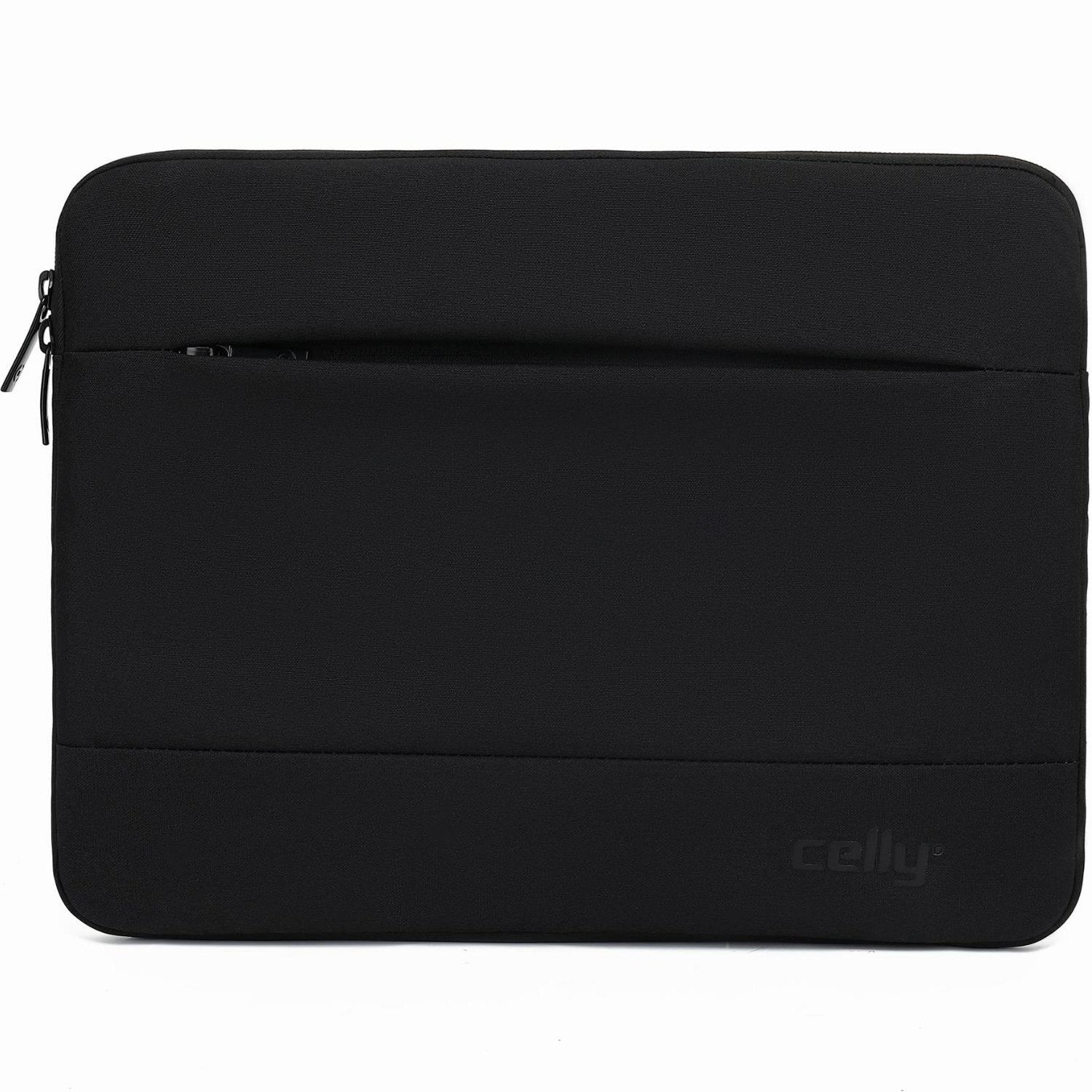 Sleeve for laptop 13.3" Black