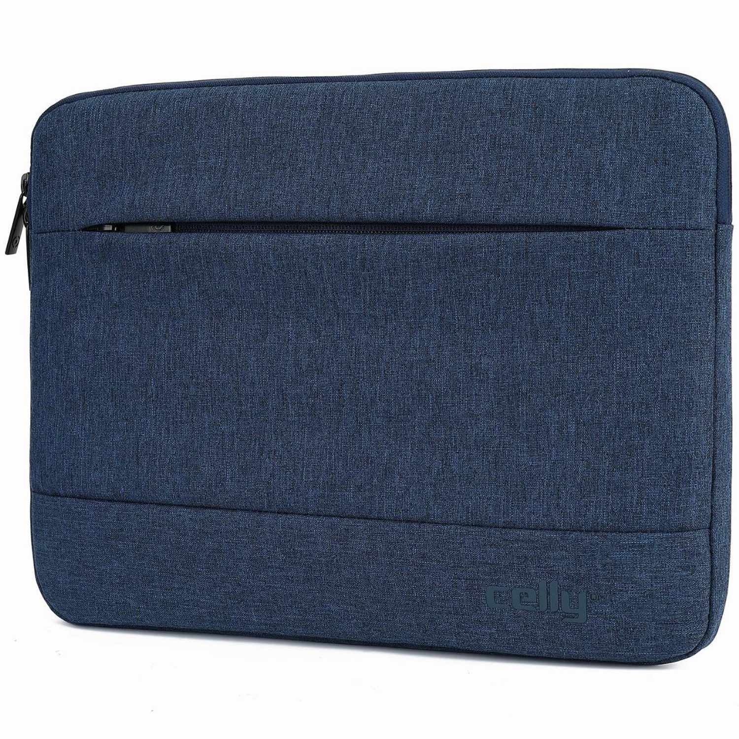 Sleeve for laptop 13.3" Blue