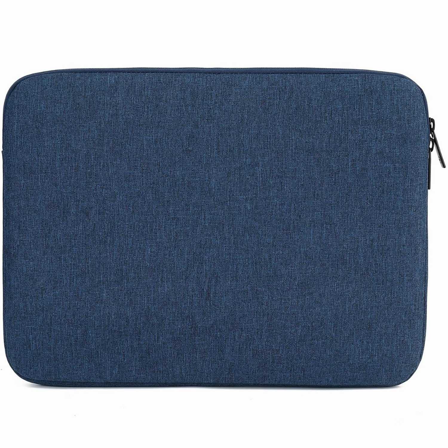 Sleeve for laptop 13.3" Blue