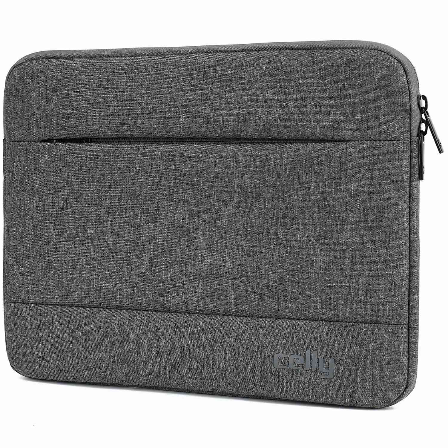 Sleeve for laptop 13.3" Grey