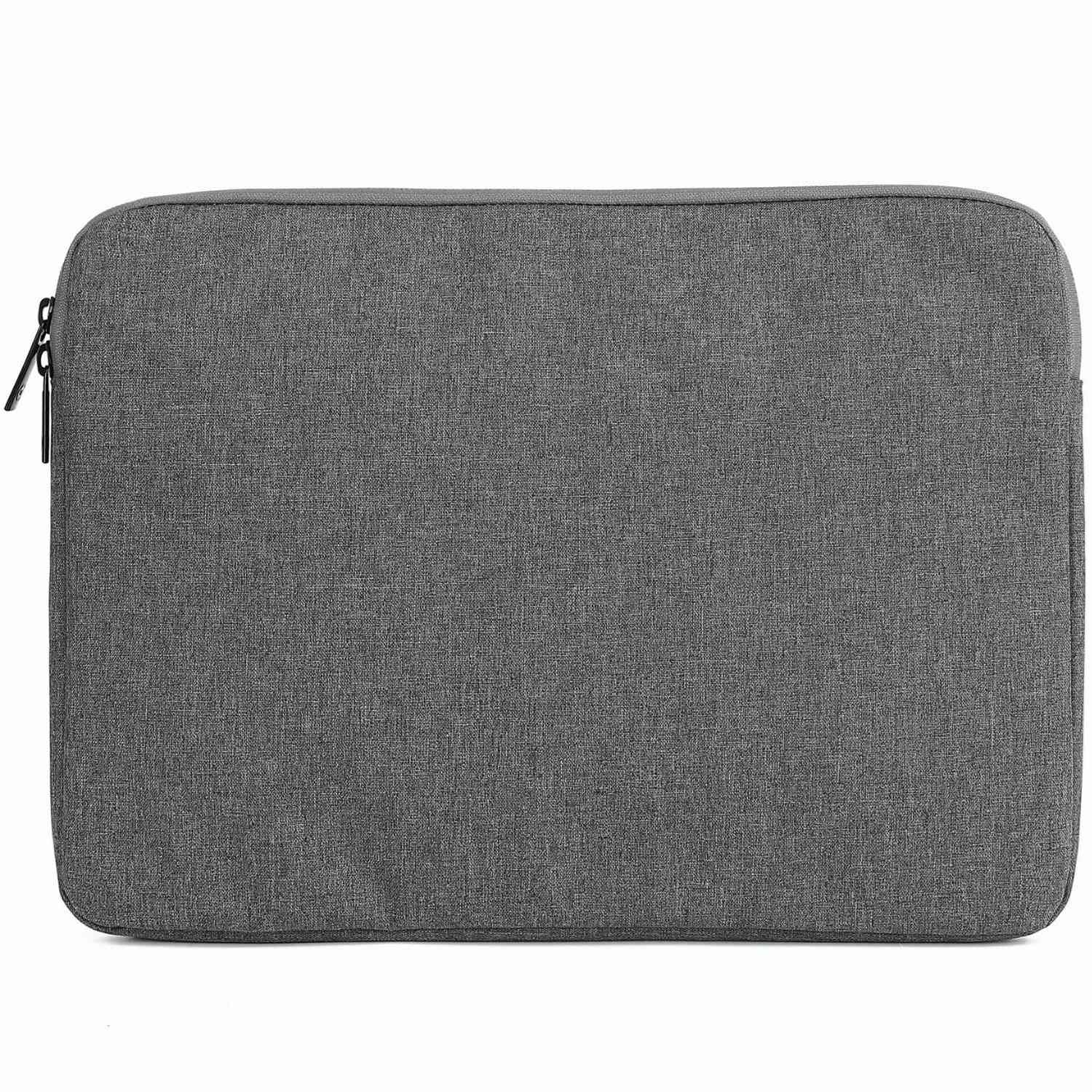 Sleeve for laptop 13.3" Grey