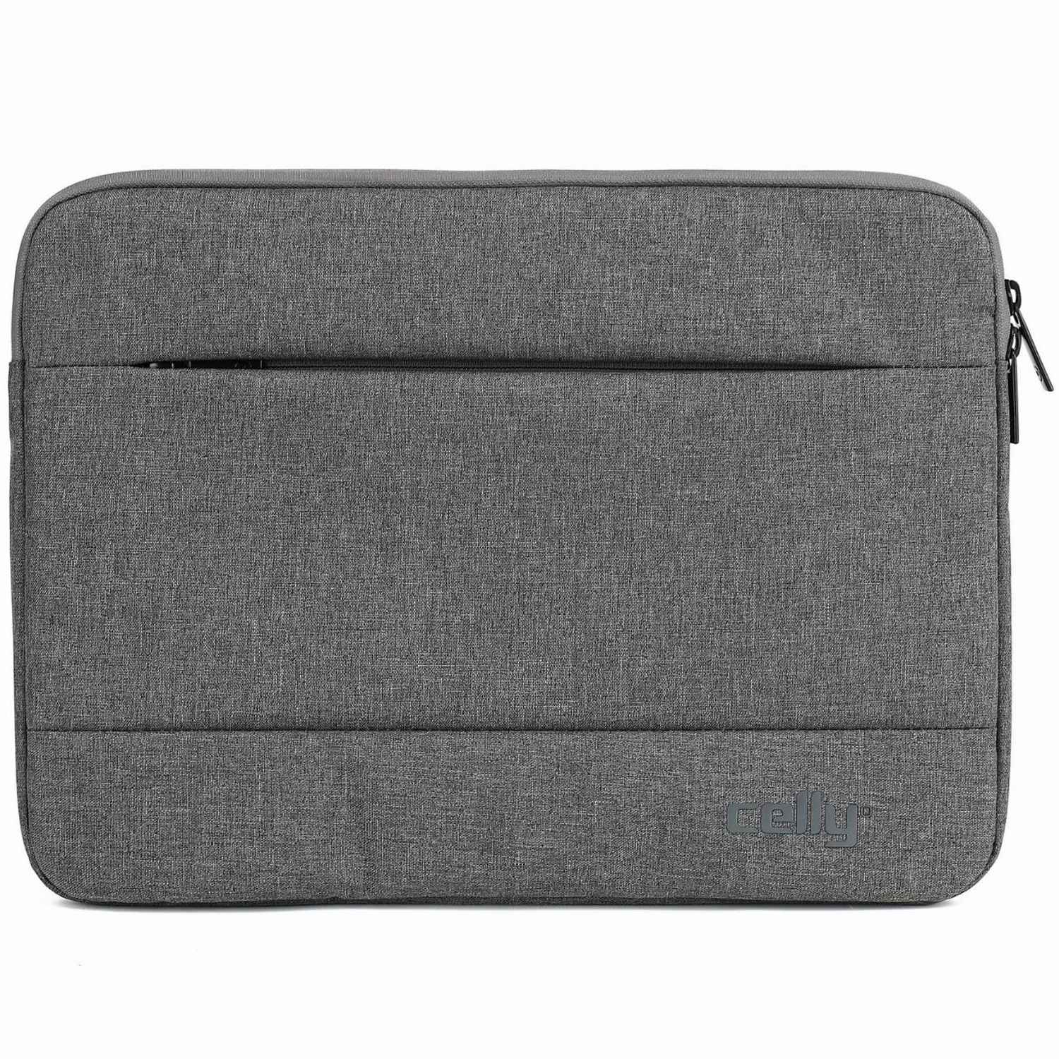 Sleeve for laptop 13.3" Grey