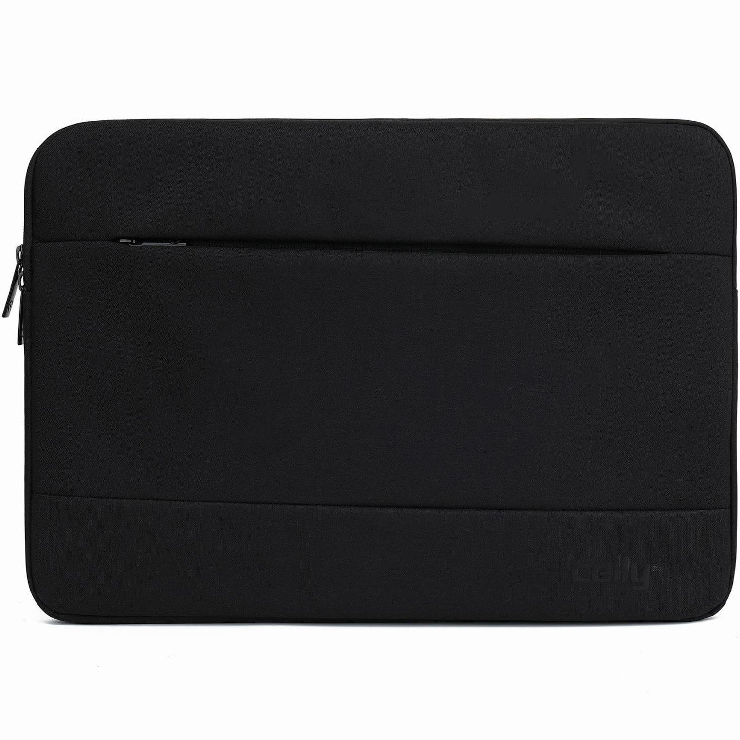 Sleeve for laptop 15.6" Black