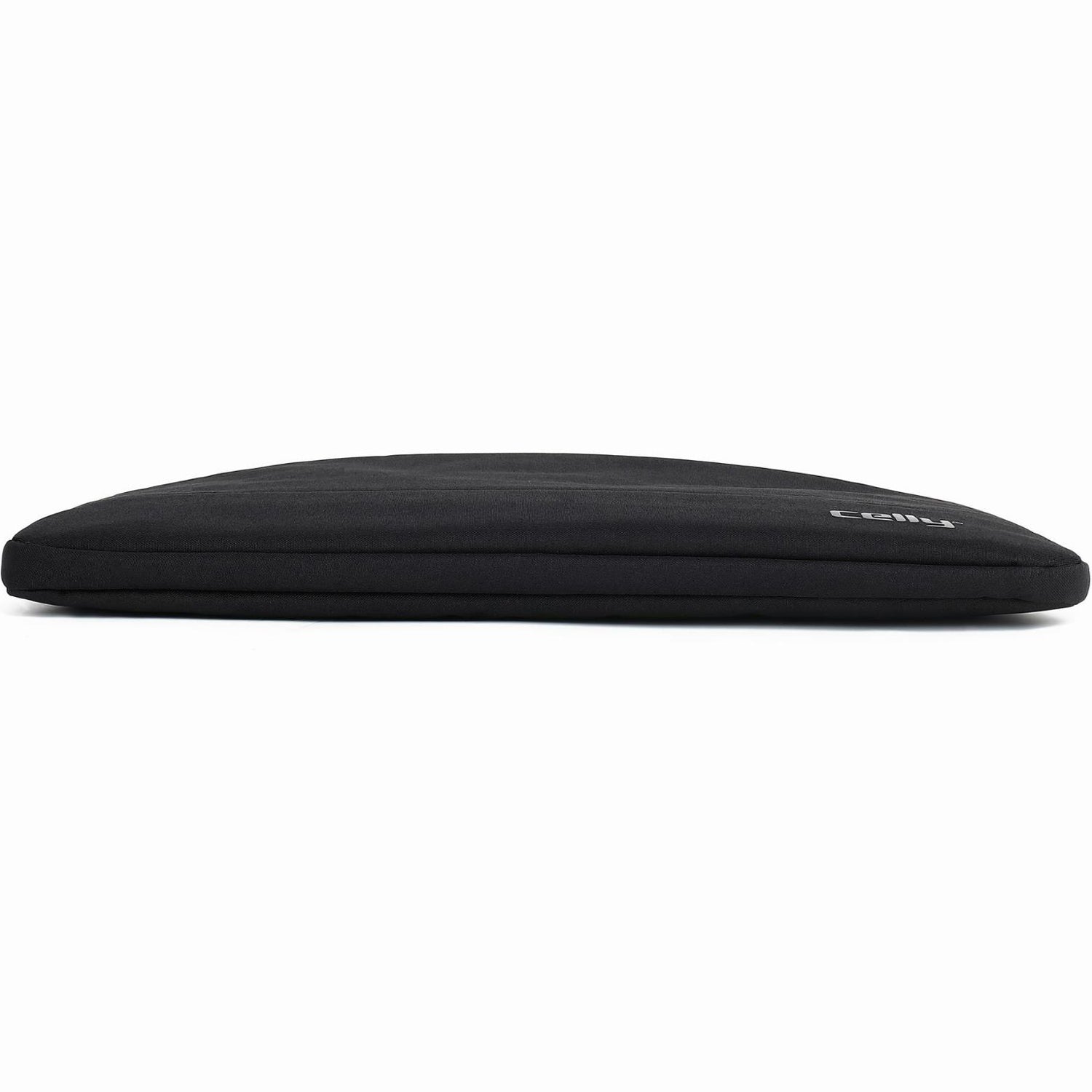 Sleeve for laptop 15.6" Black