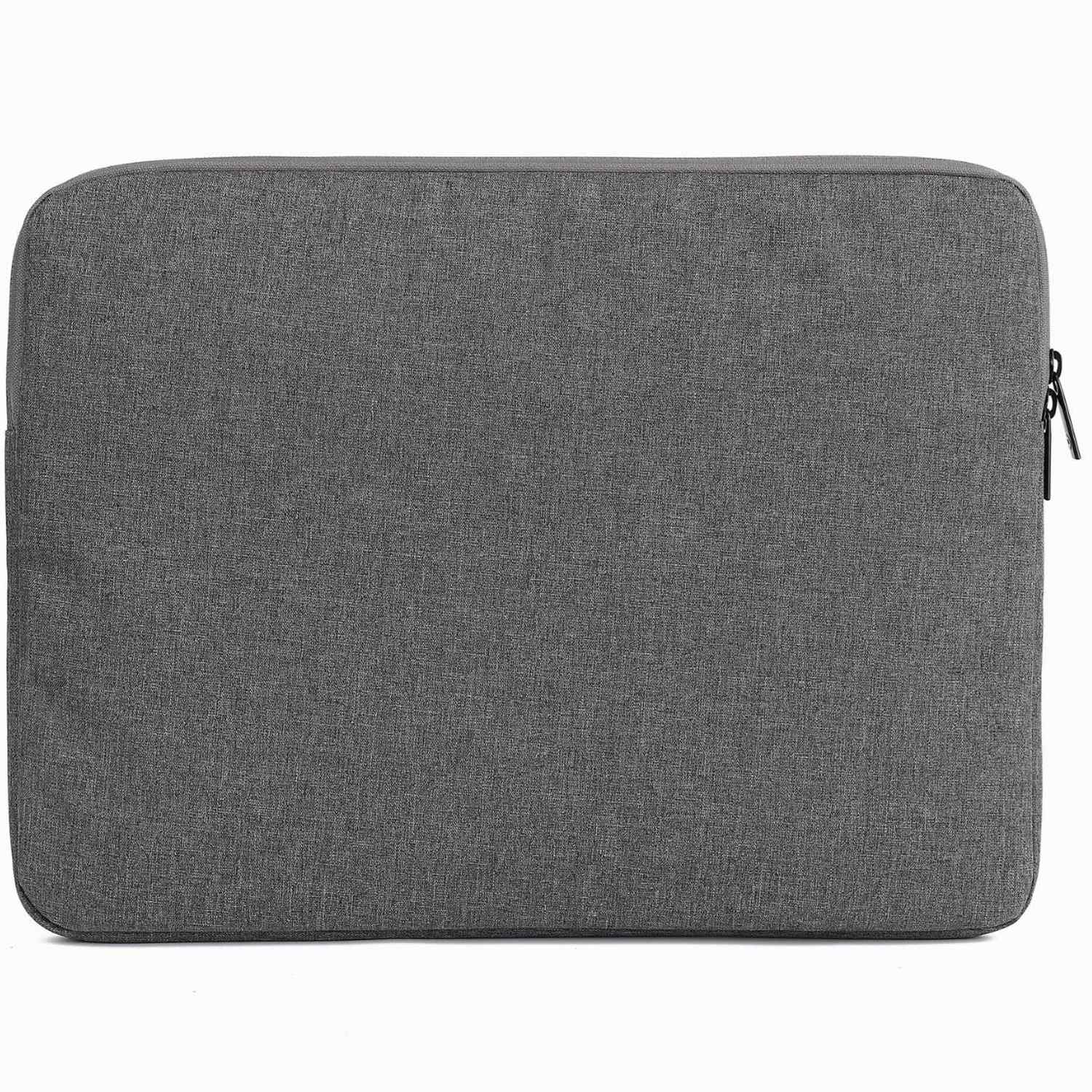 Sleeve for laptop 15.6" Grey