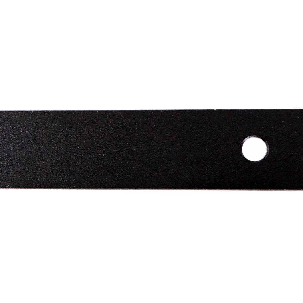 Sliding Door Hardware Kit, 180 cm Carbon Steel Set