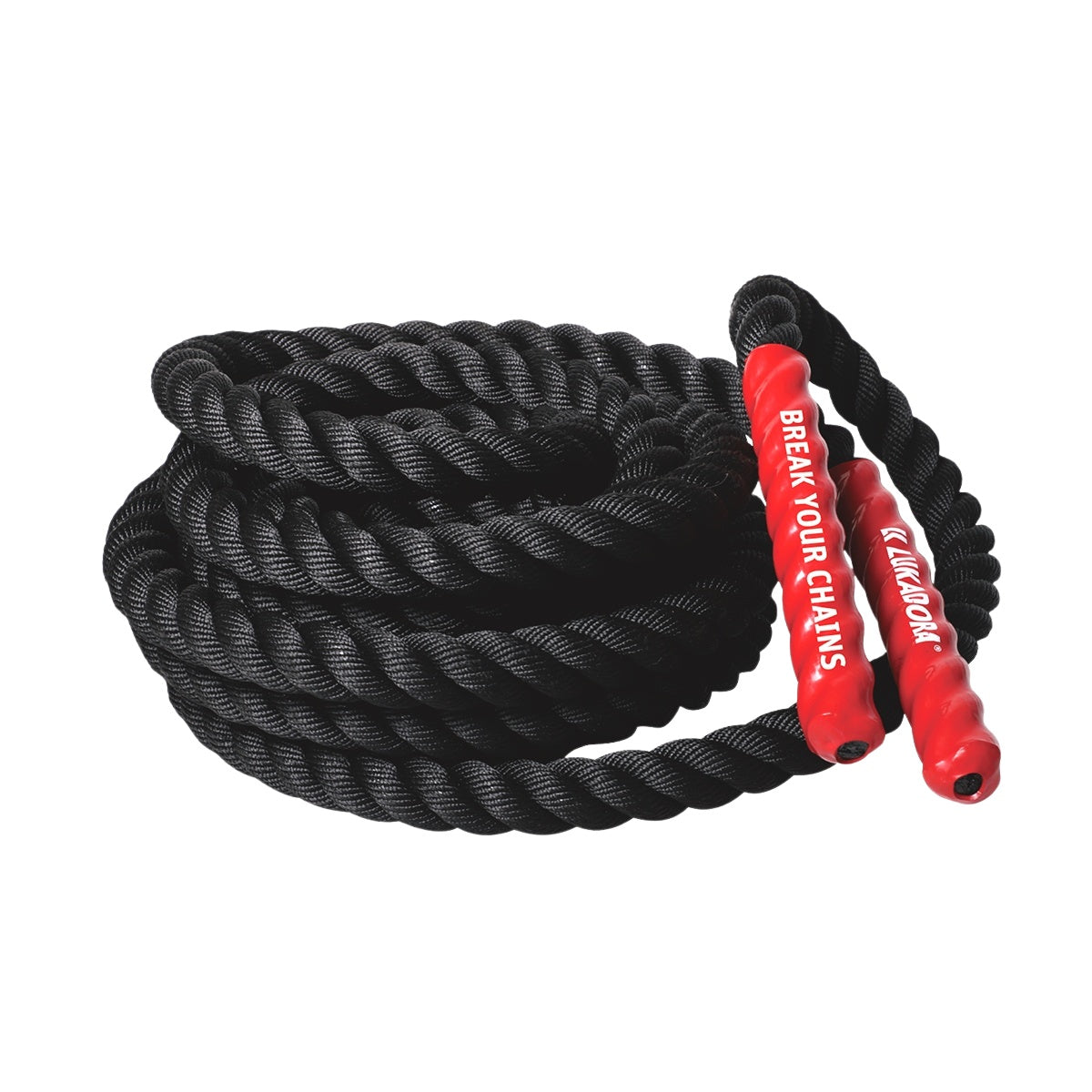 Sling Trainer for Full Body Workout – Compact & Space-Saving