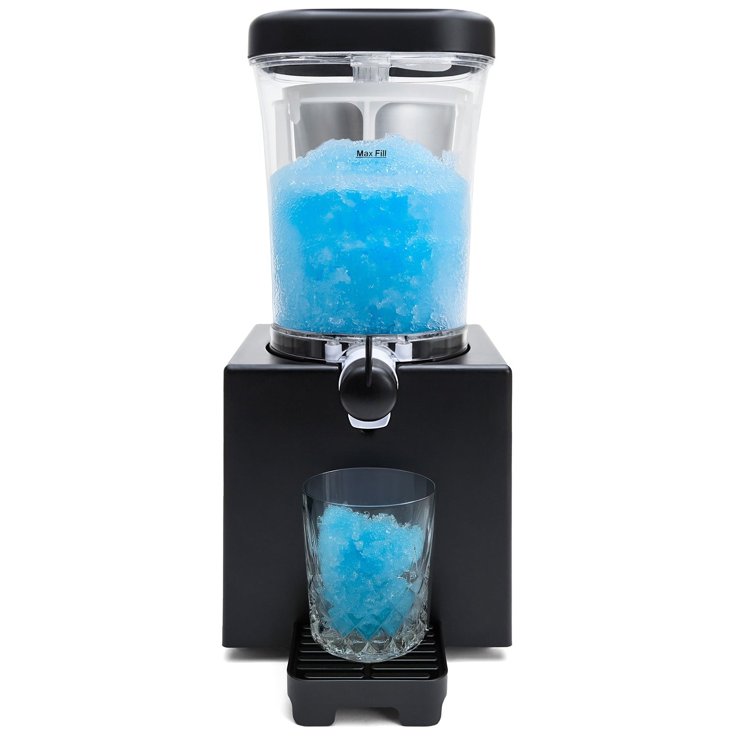 Slush Maker Slush N'ice SL400 Matte Black