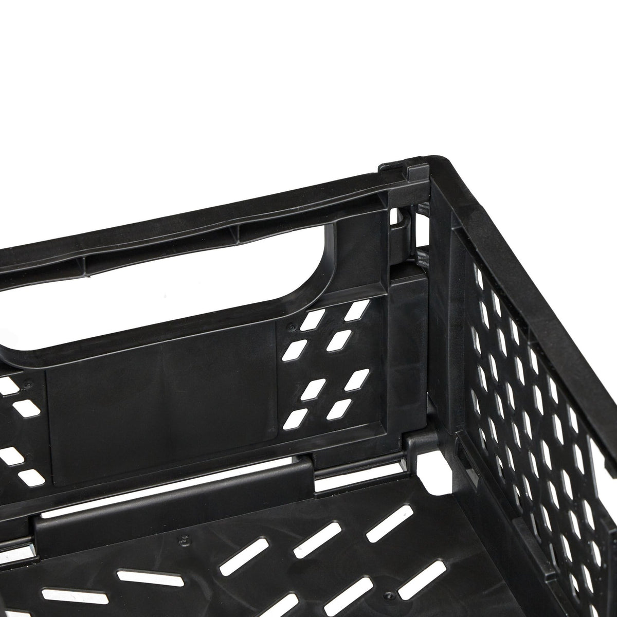 Small collapsible box set of 2