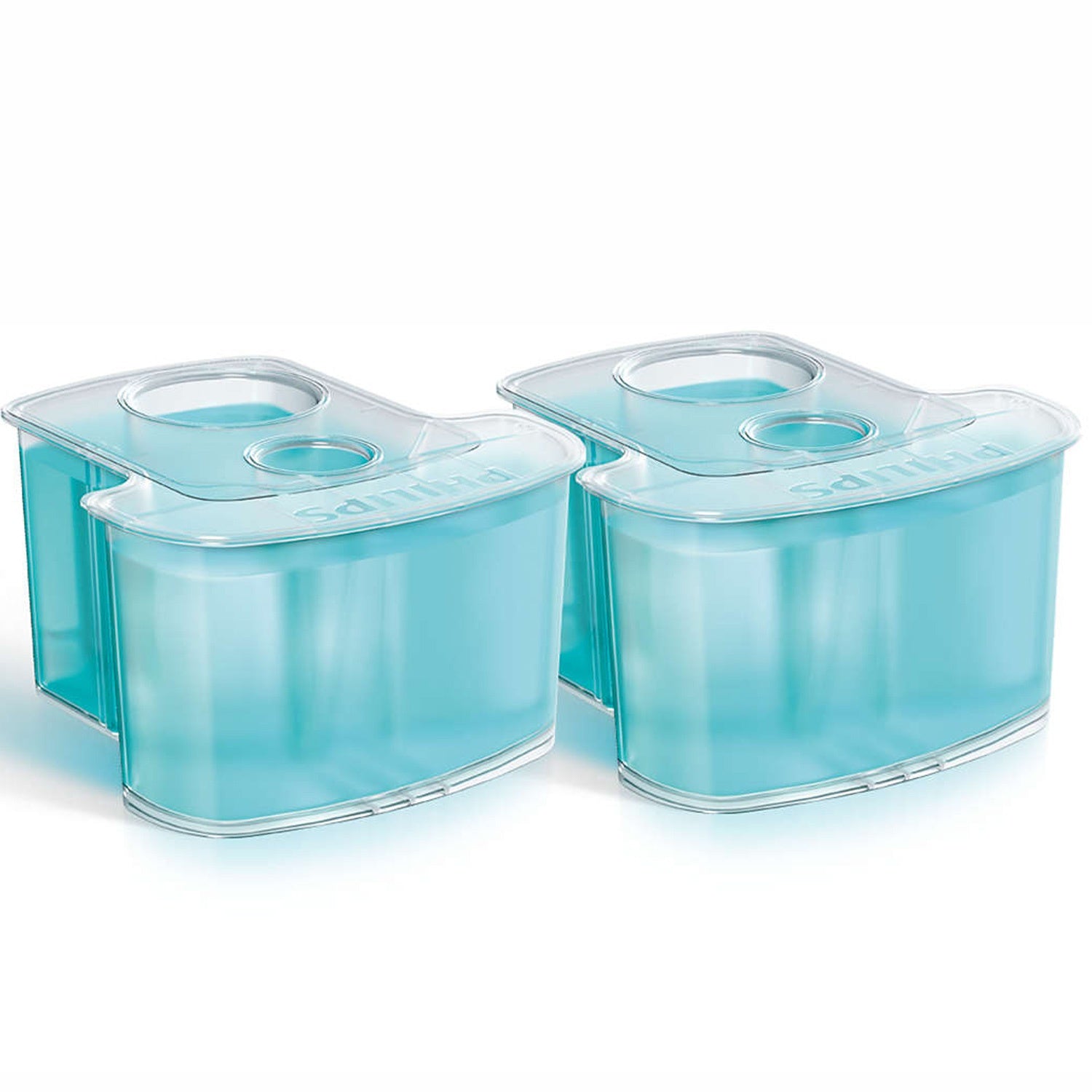 SmartClean cleaning JC302