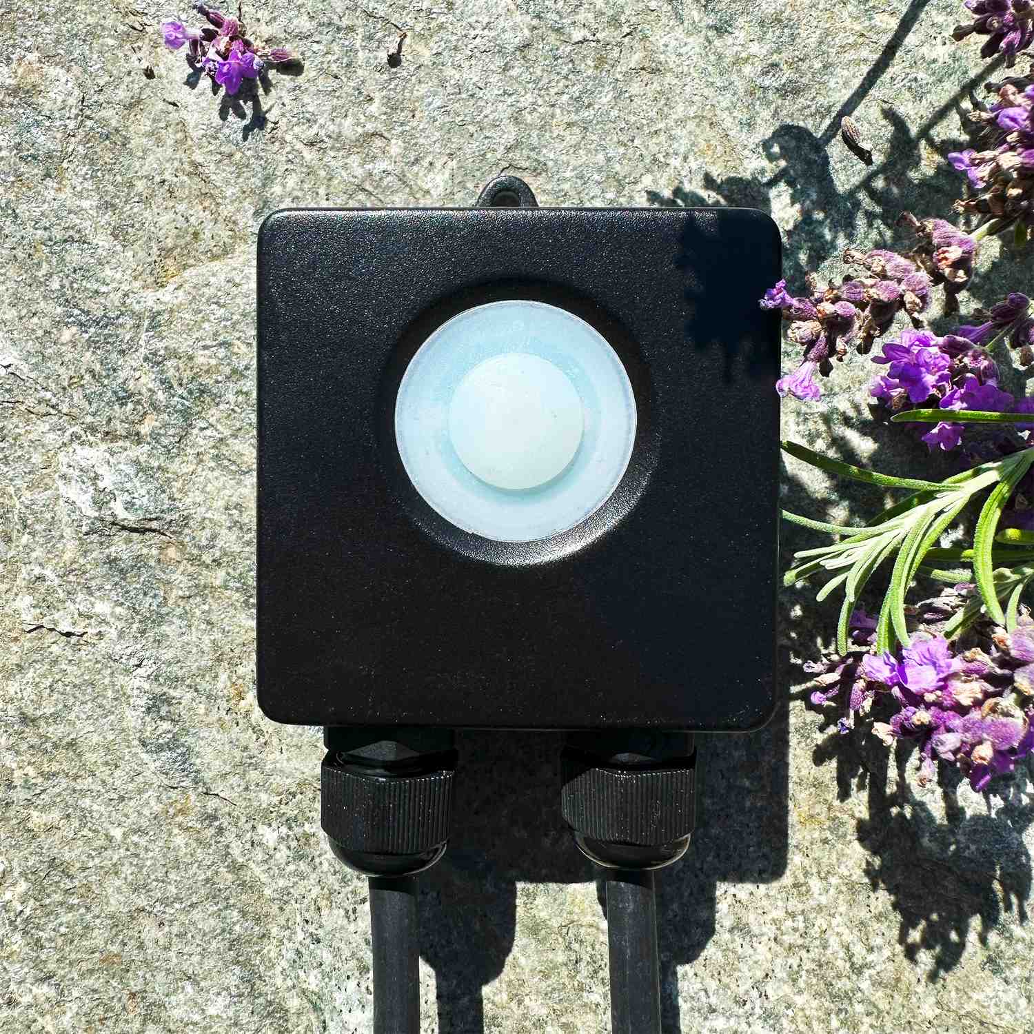 Smart Control Tuya Smart max 50W