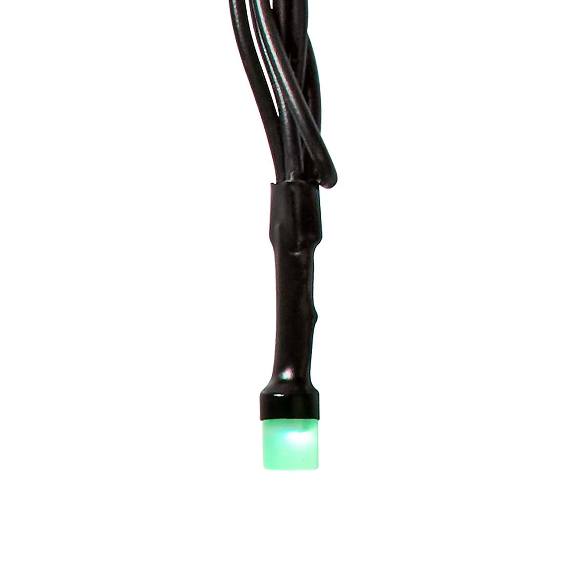 SmartLife Christmas Lighting | String | Wi-Fi | RGB | 42 LEDs | 5.00 m | Android™ / IOS