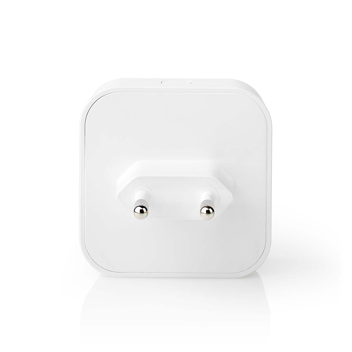 SmartLife Gateway | Bluetooth® / Zigbee 3.0 | 50 Units | Power adapter | Android™ / IOS | White