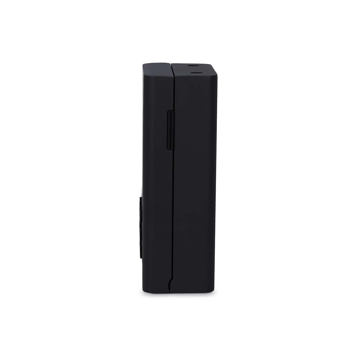 SmartLife Key Box | Key Safe | Bluetooth® | Outdoor | Key Lock | IPX5 | Black