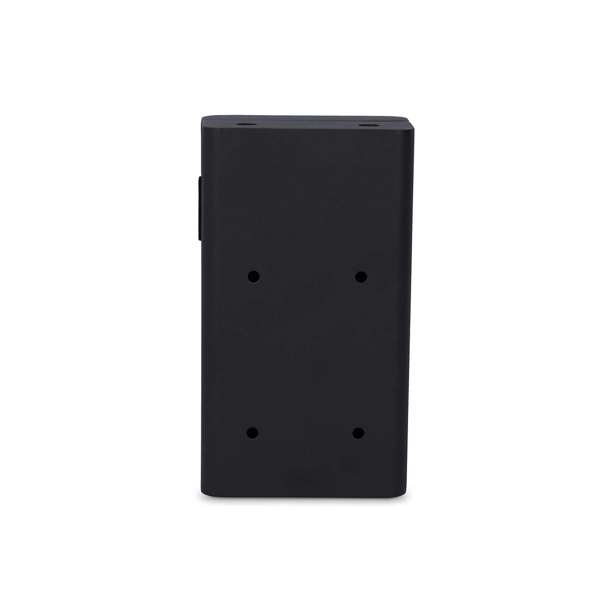 SmartLife Key Box | Key Safe | Bluetooth® | Outdoor | Key Lock | IPX5 | Black