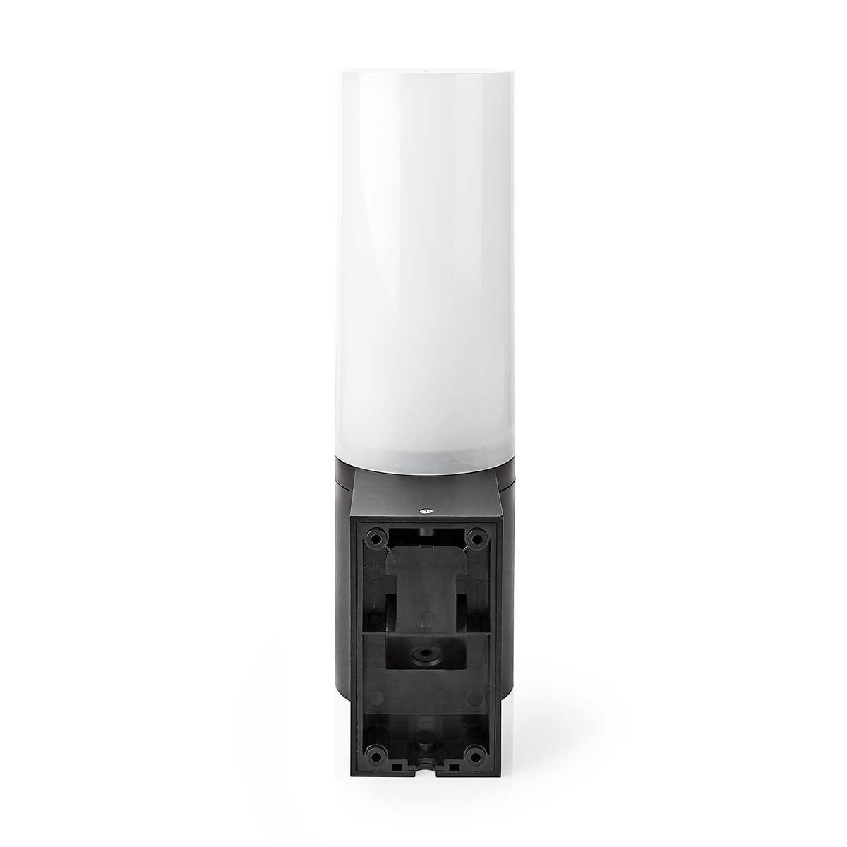 SmartLife Outdoor Camera | Wi-Fi | Ambient light | Full HD 1080p | IP65 | Cloud Storage (optional) / microSD (not included) / Onvif | 100 - 240 V AC | With motion sensor | Night vision | Black
