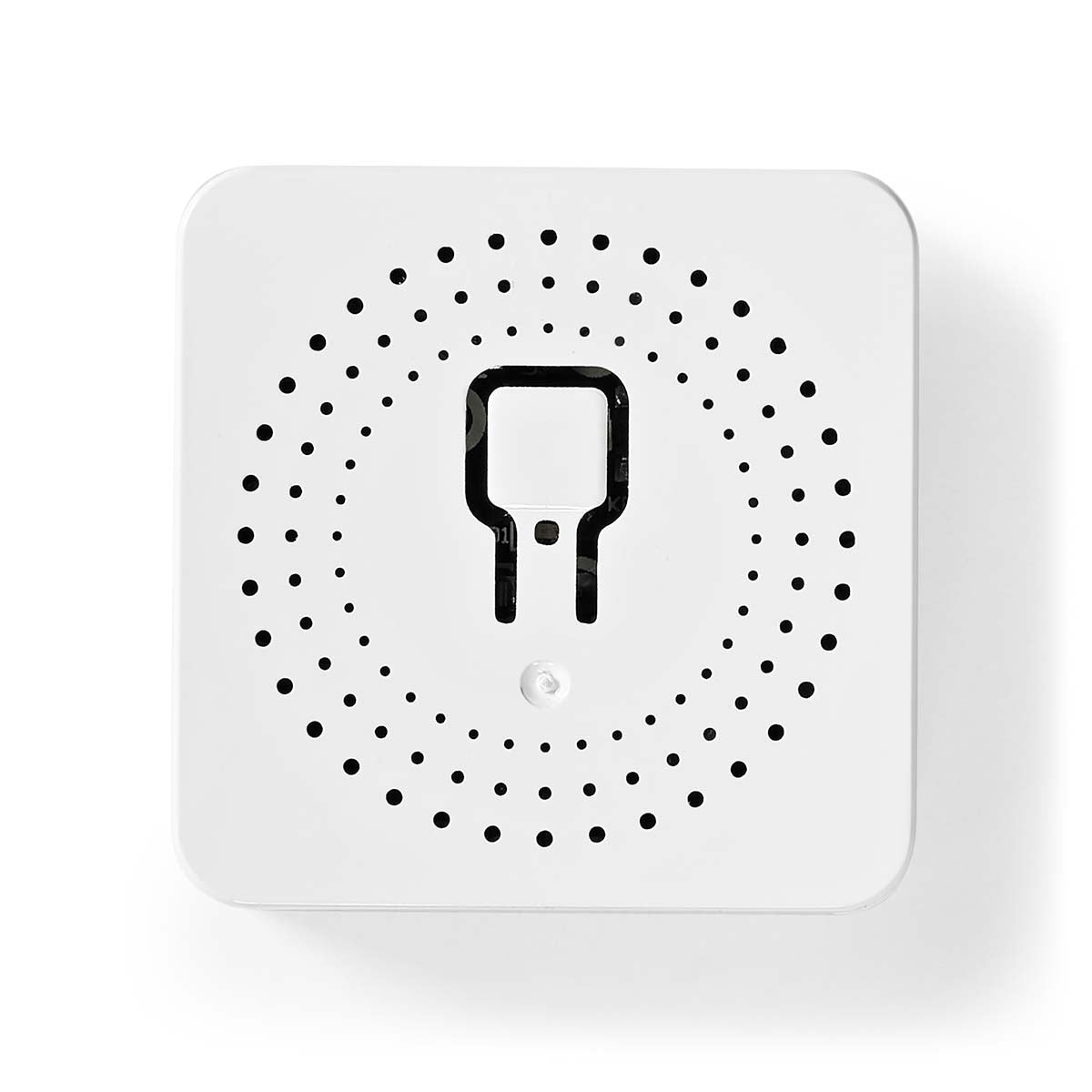SmartLife Power Switch | Wi-Fi | 3680 W | Terminal Connection | App available for: Android™ / IOS