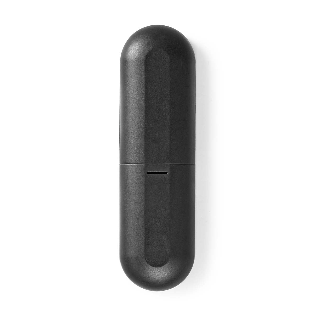 SmartLife Remote Control | Wi-Fi | Number of buttons: 4 | Android™ / IOS | Black