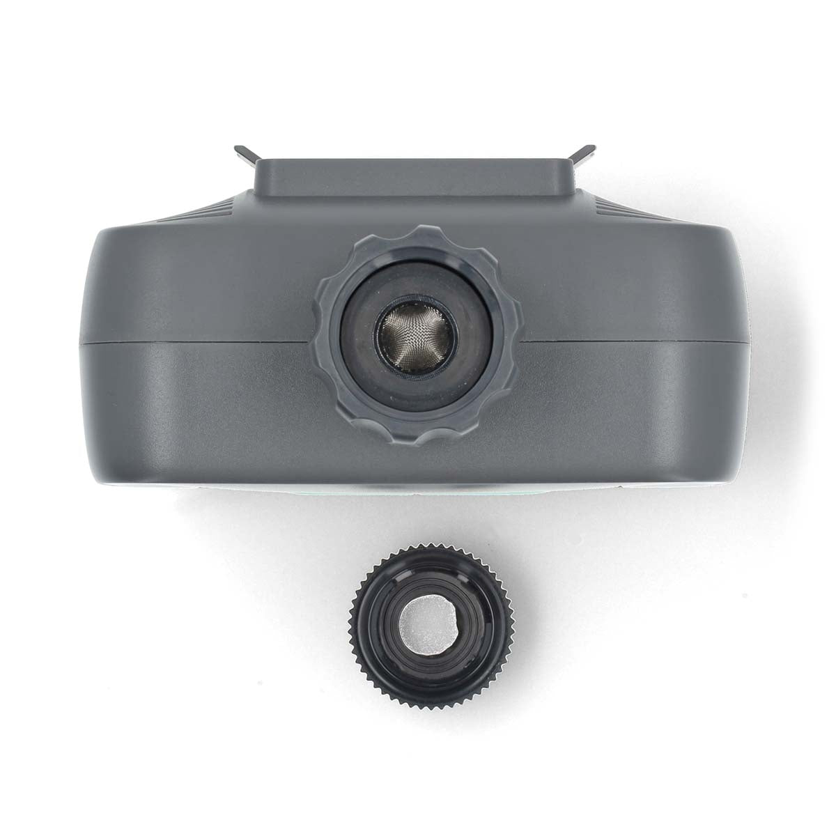 SmartLife Water Control | Bluetooth® | Battery Powered | IP54 | Maximum water pressure: 8 Bar | Android™ / IOS