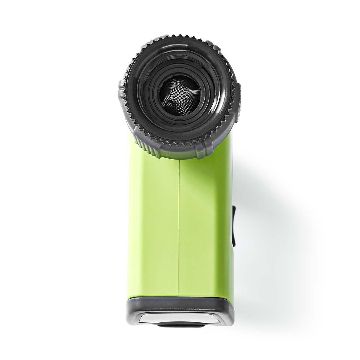 SmartLife Water Control | Bluetooth® | Battery powered | IP54 | Maximum water pressure: 8 Bar | Android™ / IOS