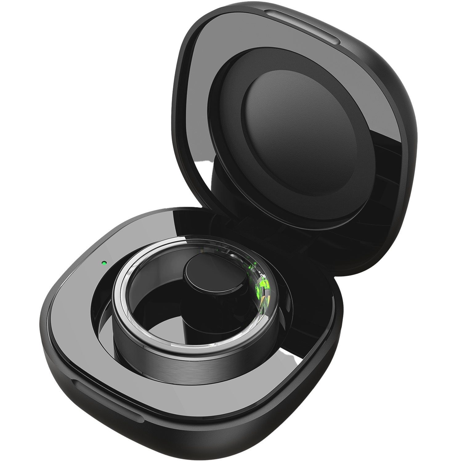 Smart Ring Saturn - L