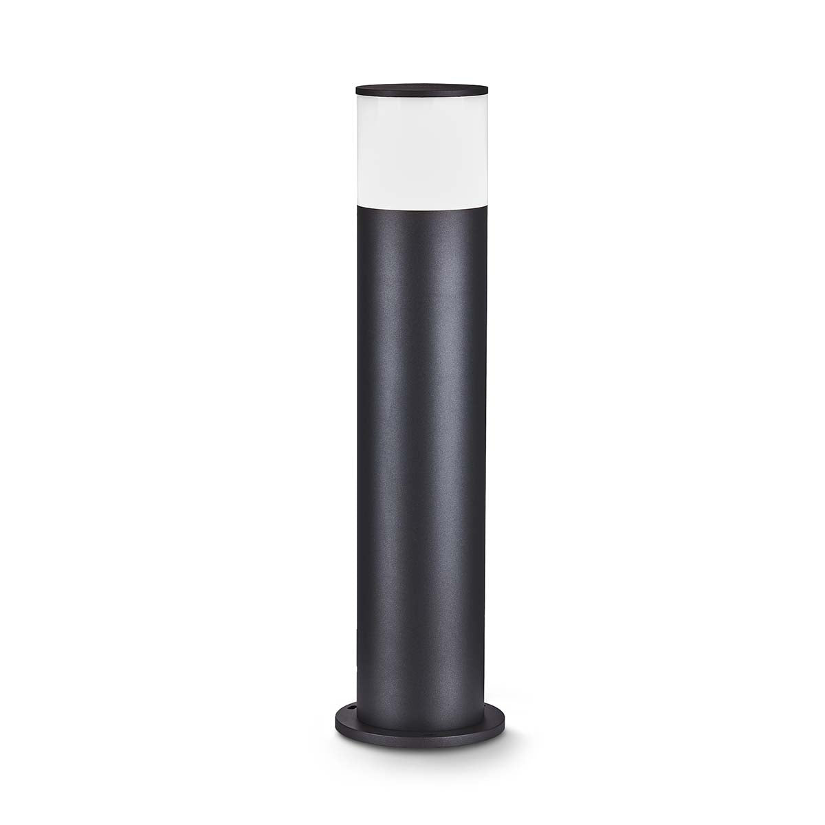 Smartlife Outdoor Light | 360 lm | Zigbee 3.0 | 10 + 4 W | RGB / Warm White | 2700 K | Aluminium | Android™ / IOS