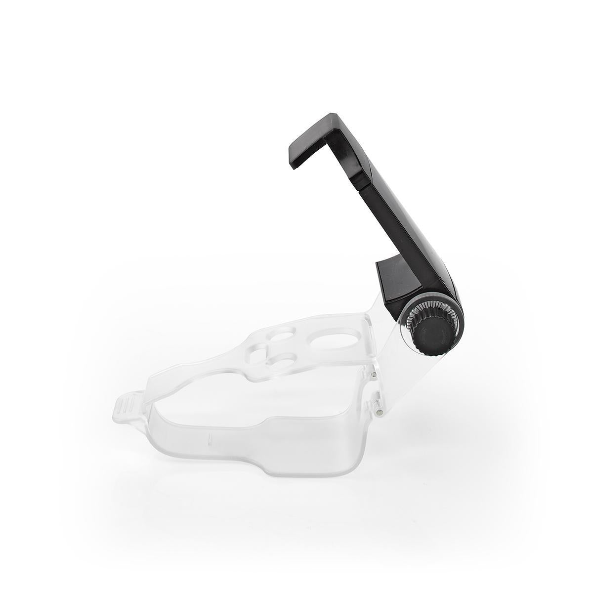 Smartphone Gaming holder | Used for: Smartphone | 5" | 6.5"