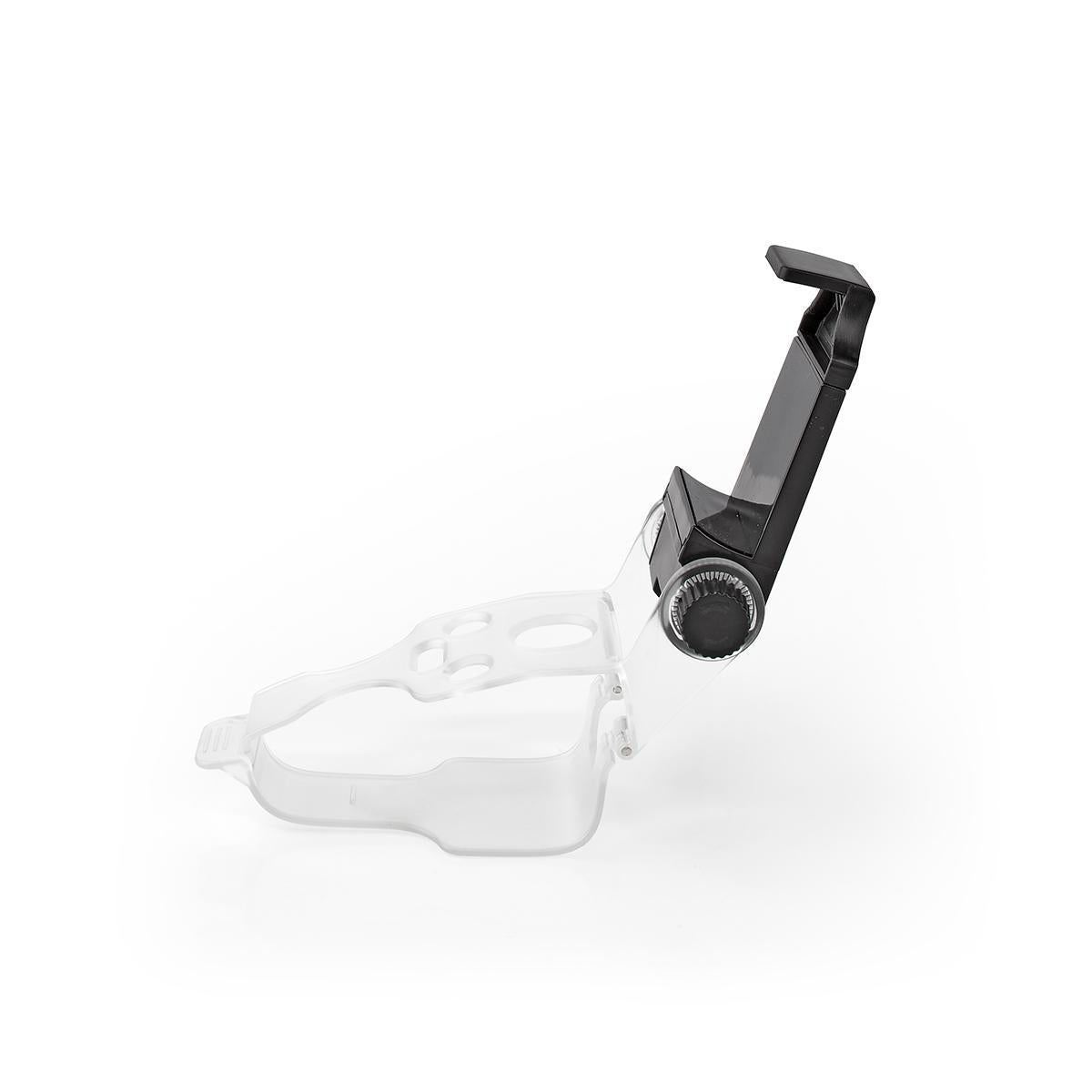 Smartphone Gaming holder | Used for: Smartphone | 5" | 6.5"