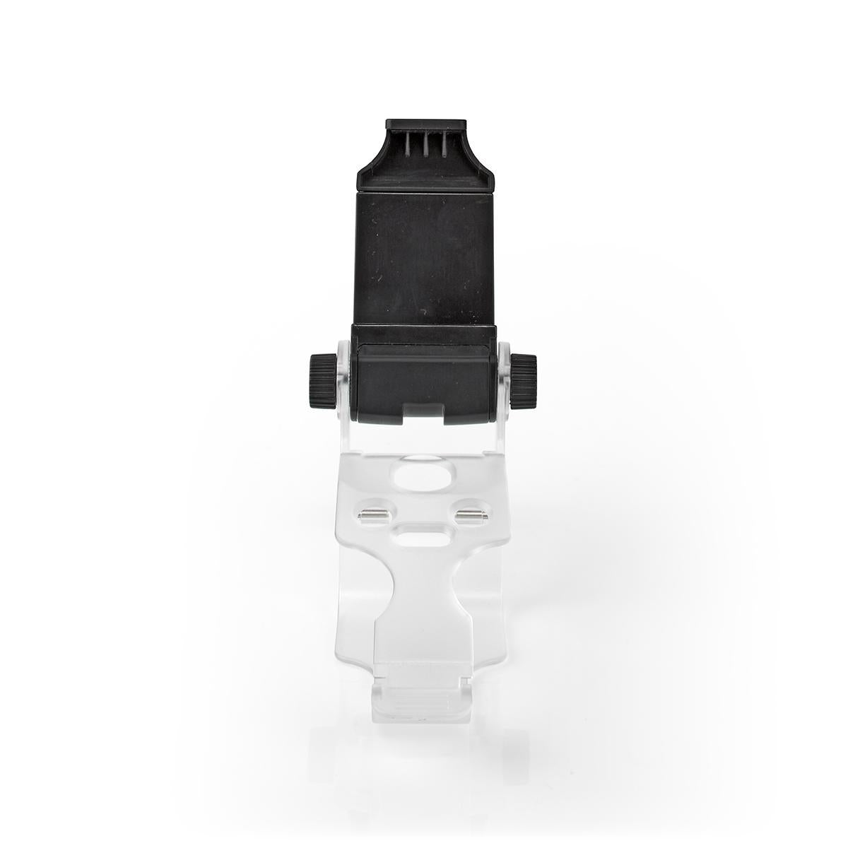 Smartphone Gaming holder | Used for: Smartphone | 5" | 6.5"