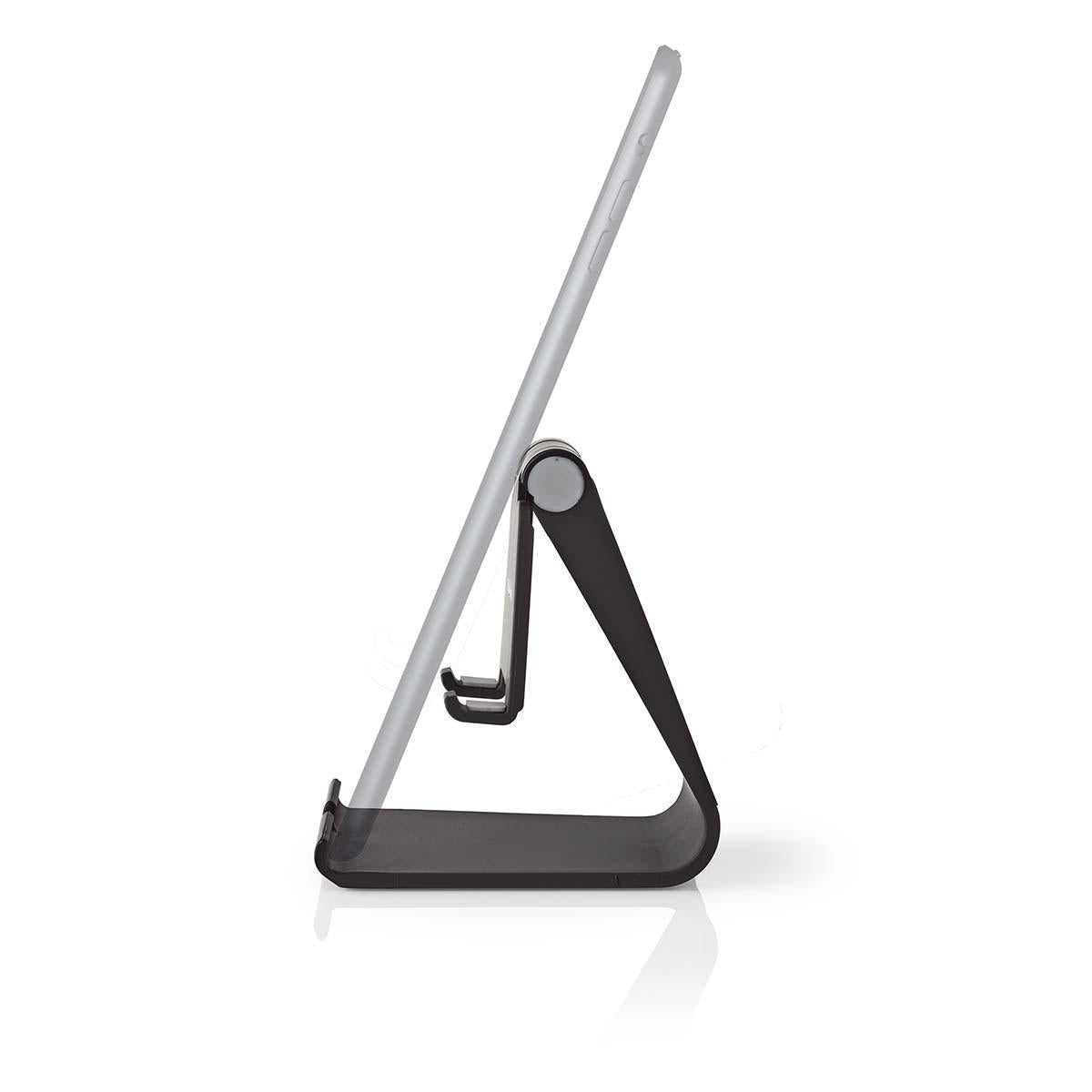 Smartphone / tablet holder | Adjustable settings | Home Use / Office Use | For watching movies