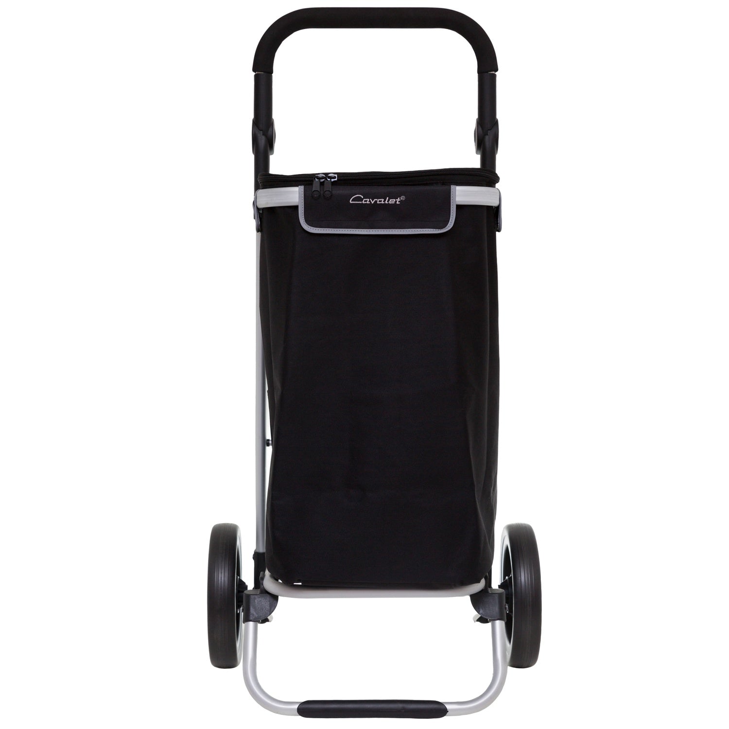 Smartshopper DLX Black