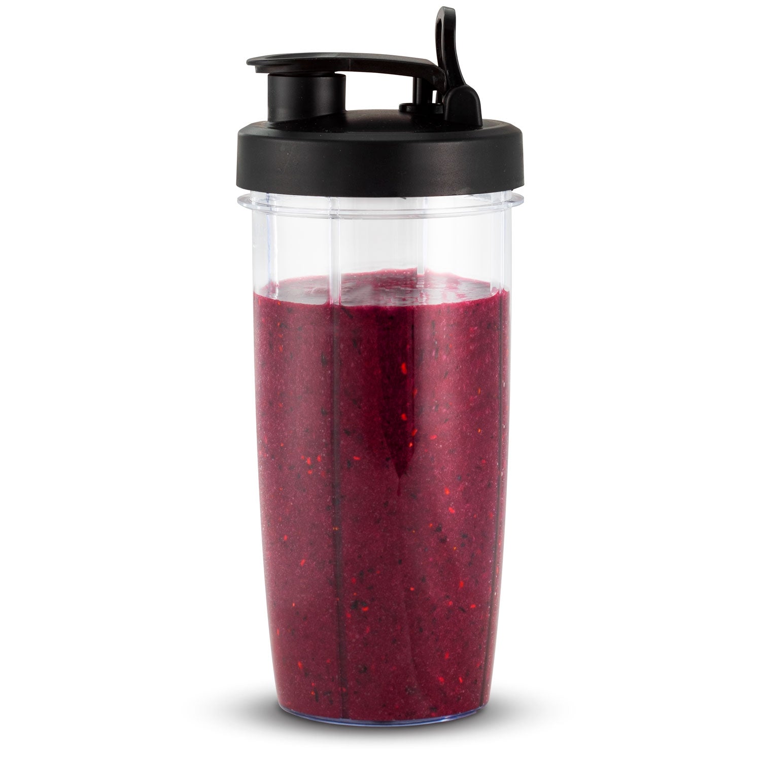 Smoothie Maker Power 300W SM115 Black/White