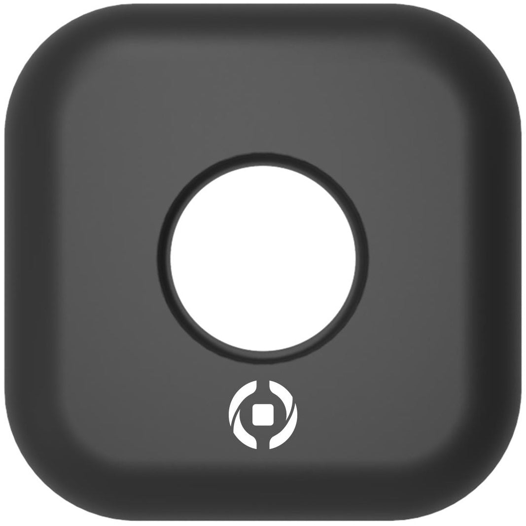 Snap Universal plate for Snap fasteners