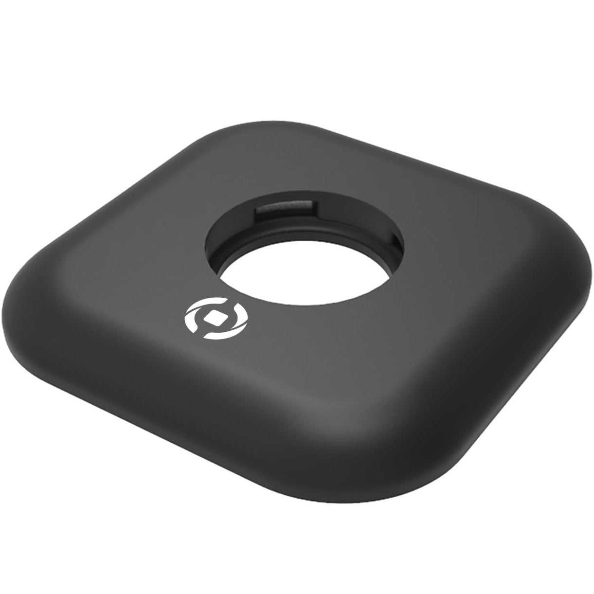 Snap Universal plate for Snap fasteners